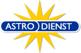 logo for astro.com